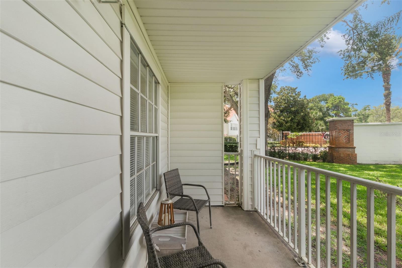 Image 6 of 49 For 11594 Westwood Boulevard 1616