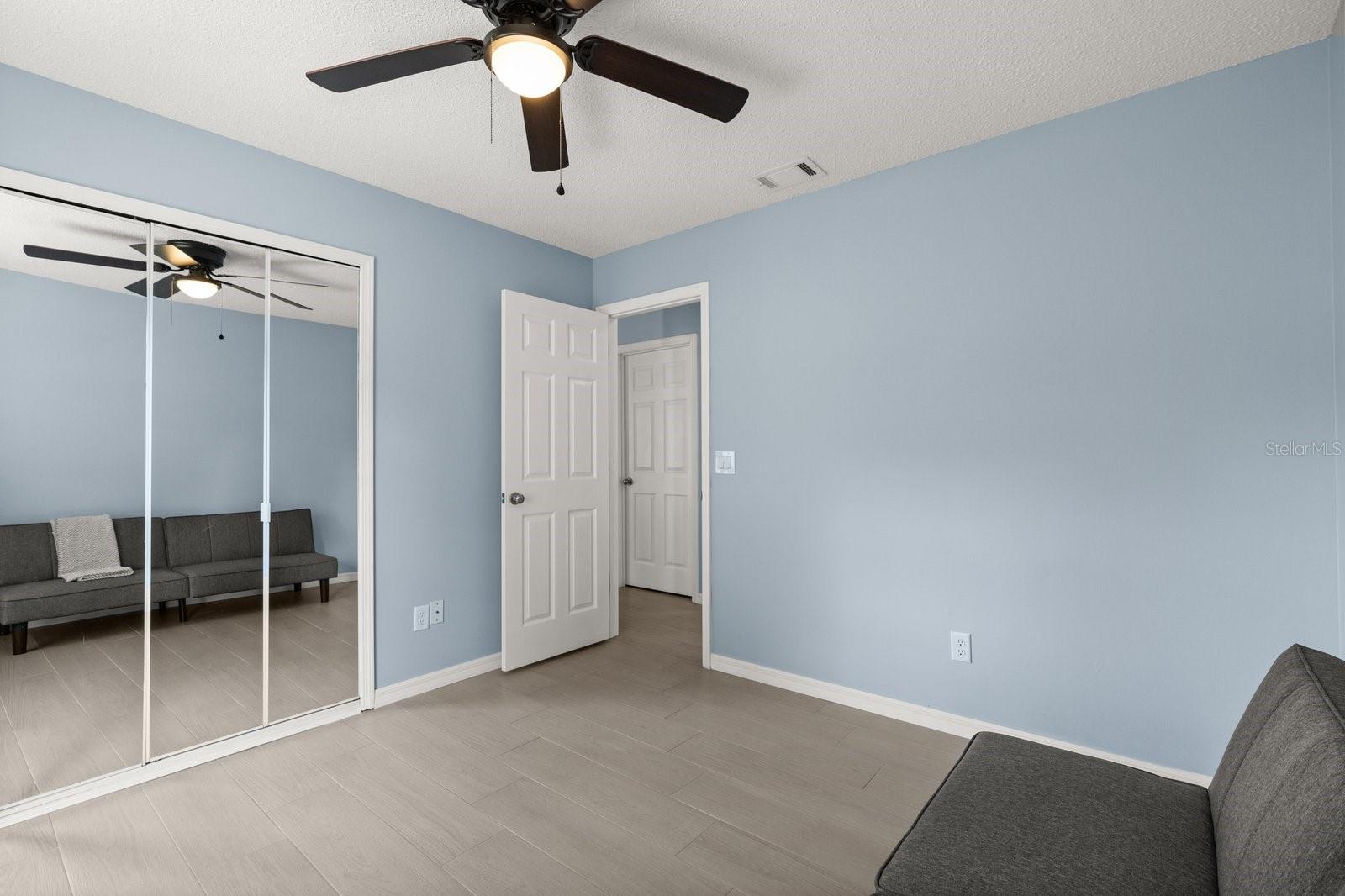 Image 19 of 32 For 3500 Chatsworth Lane