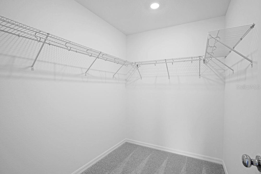 Image 17 of 34 For 313 Cornerstone Drive