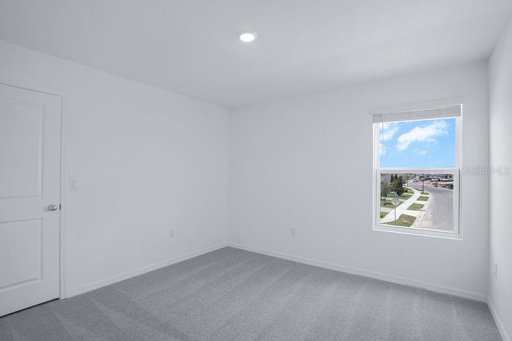 Image 20 of 34 For 313 Cornerstone Drive