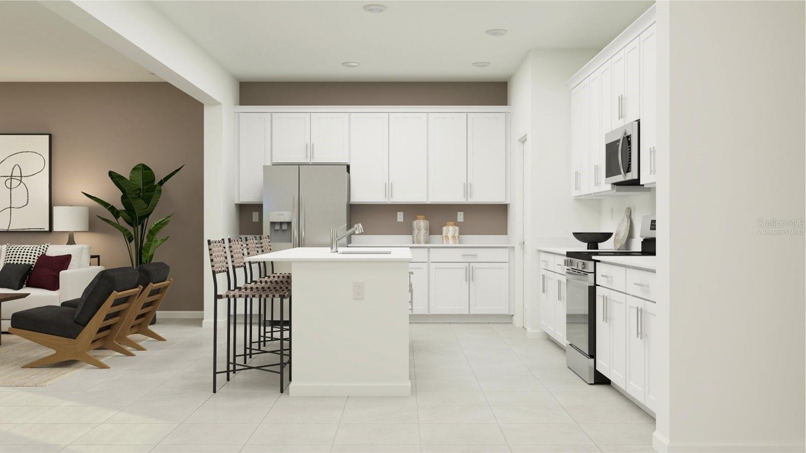 Image 3 of 28 For 669 Terrapin Drive