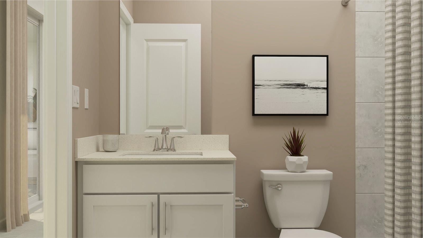 Image 9 of 28 For 669 Terrapin Drive