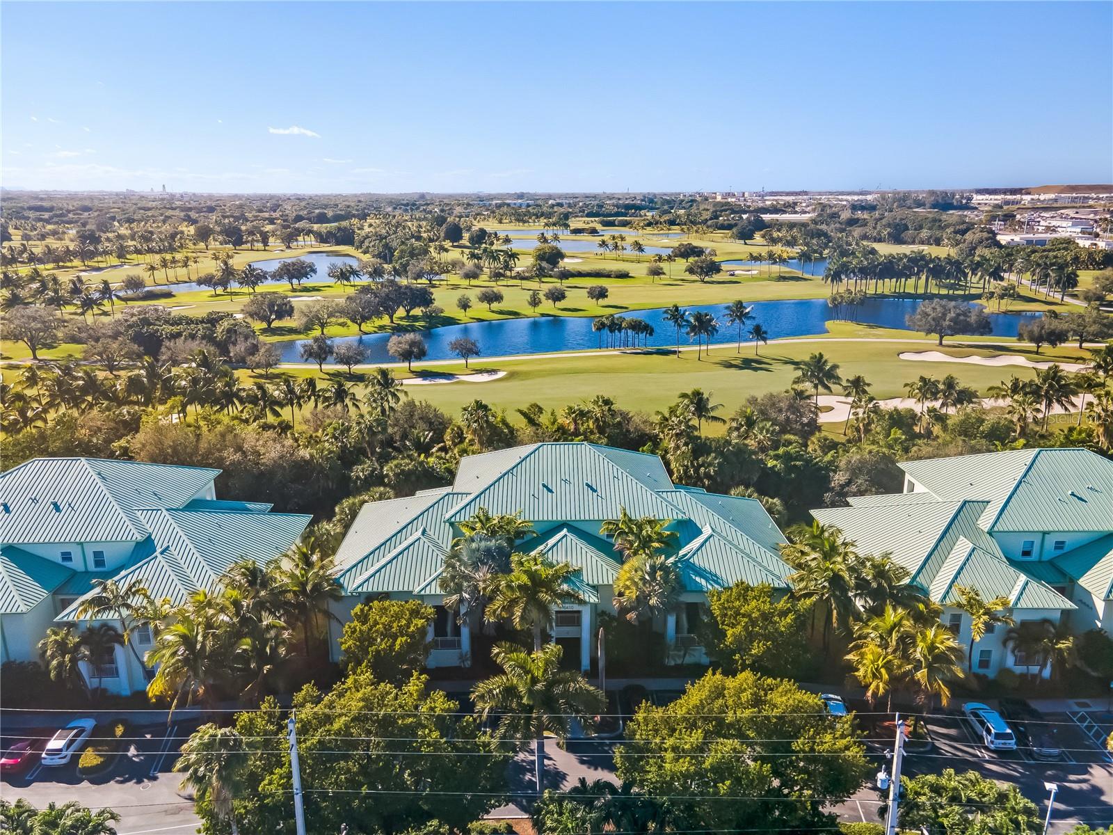 Details for 5300 87th Avenue 511, MIAMI, FL 33178