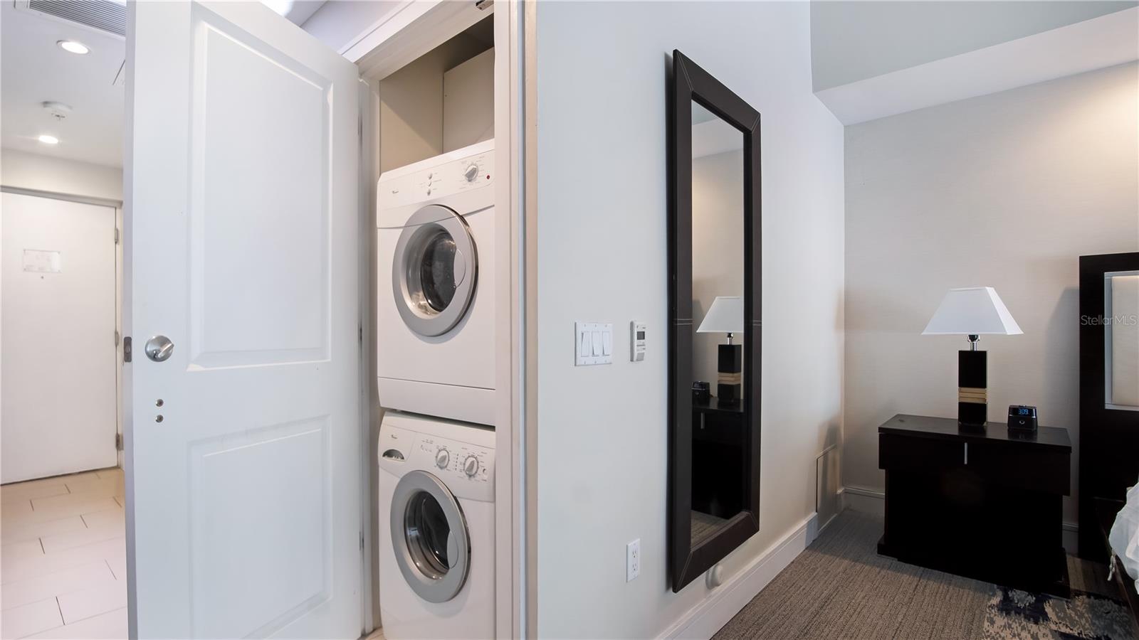 Image 13 of 48 For 5300 87th Avenue 511