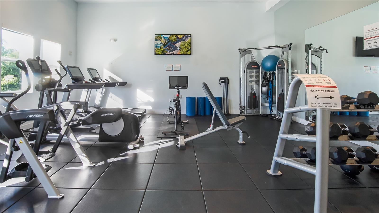 Image 14 of 48 For 5300 87th Avenue 511