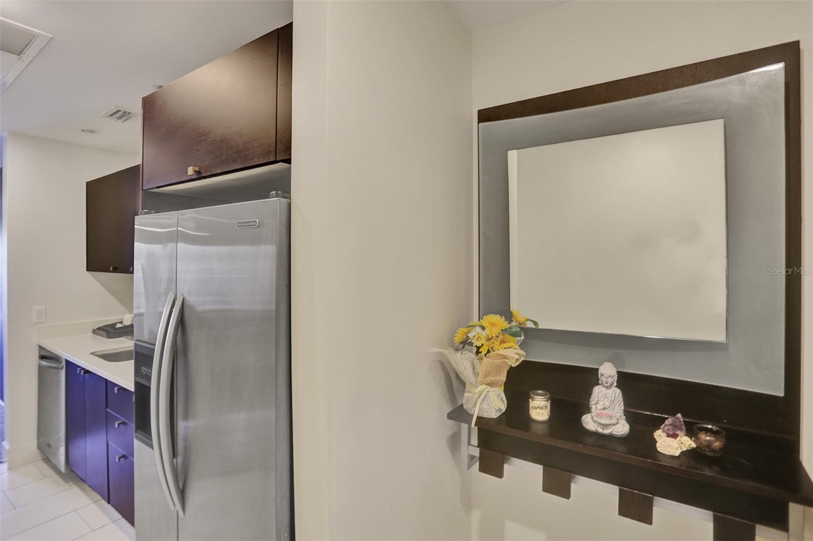 Image 17 of 48 For 5300 87th Avenue 511