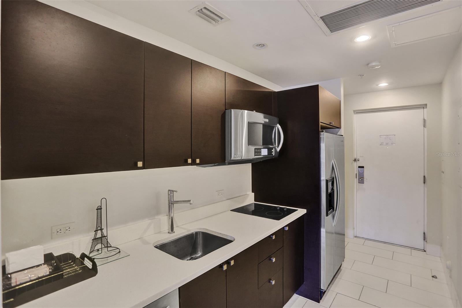 Image 18 of 48 For 5300 87th Avenue 511