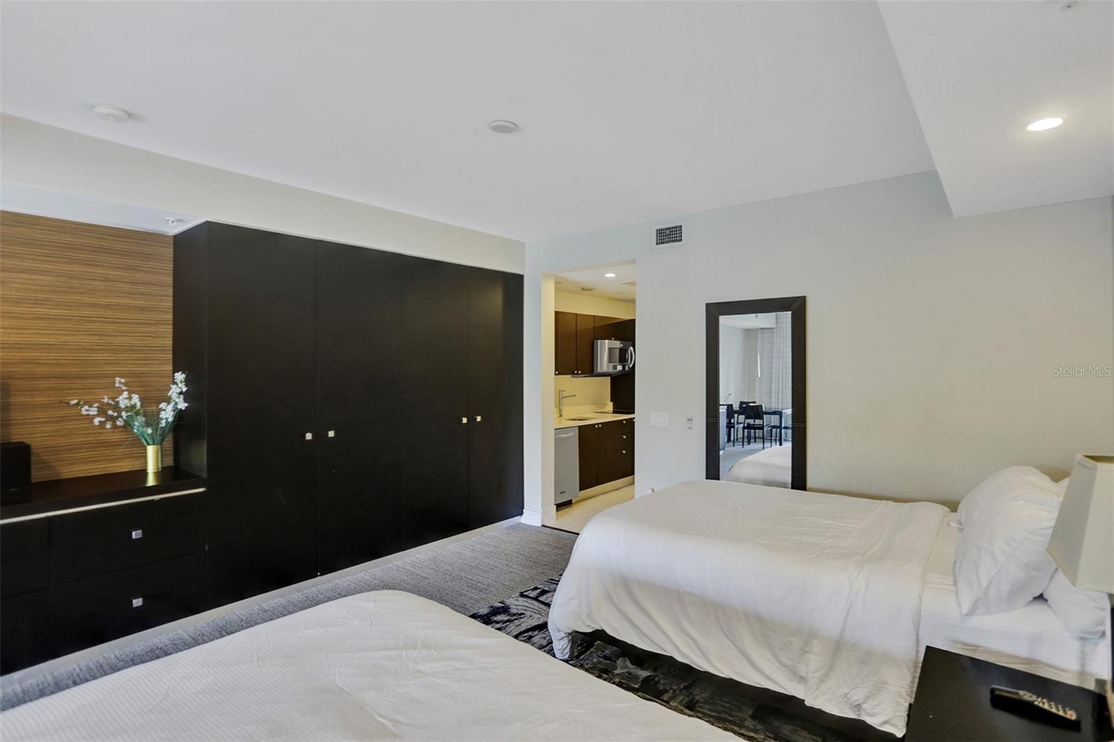 Image 27 of 48 For 5300 87th Avenue 511