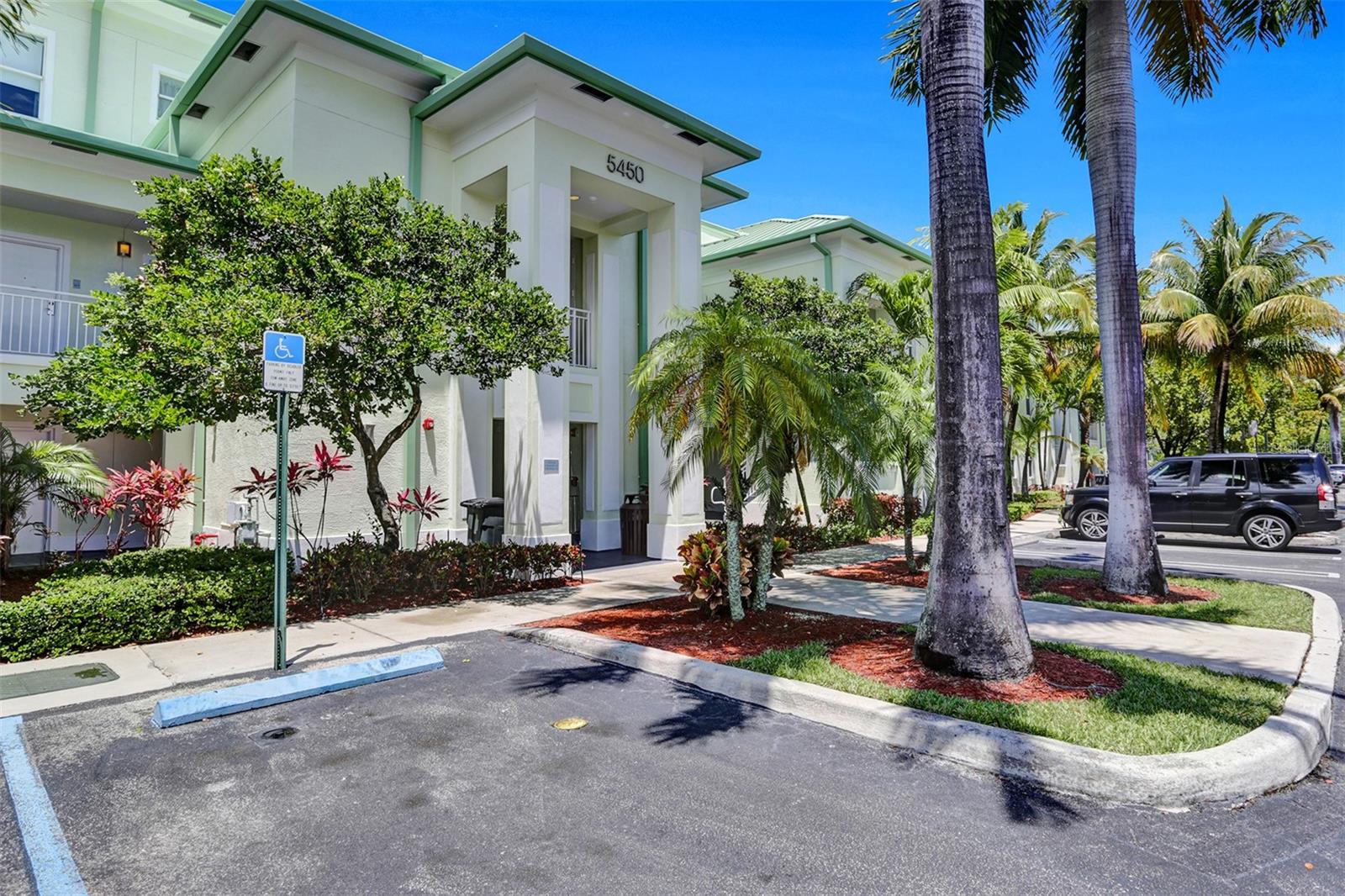 Image 3 of 48 For 5300 87th Avenue 511