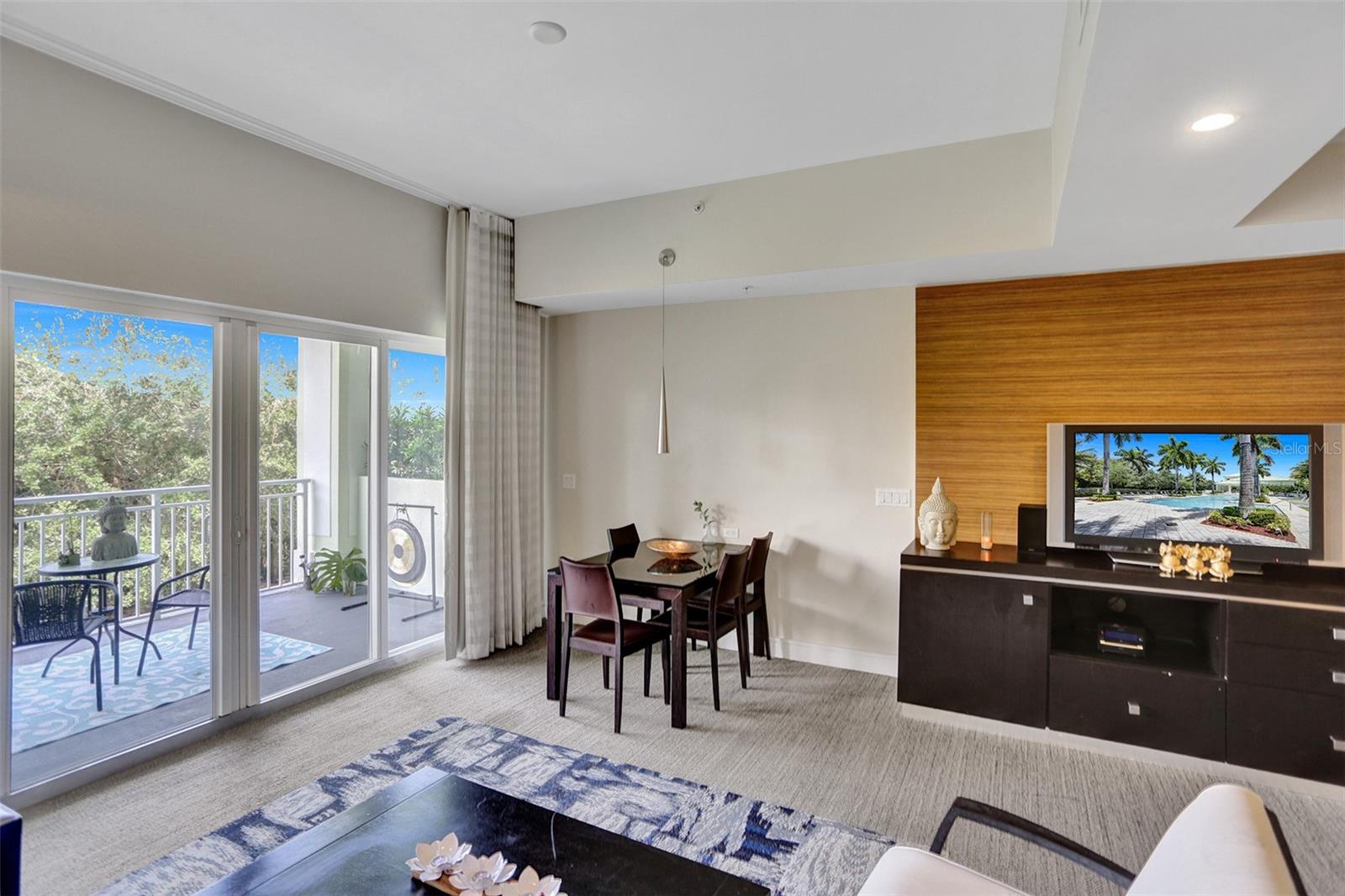 Image 31 of 48 For 5300 87th Avenue 511