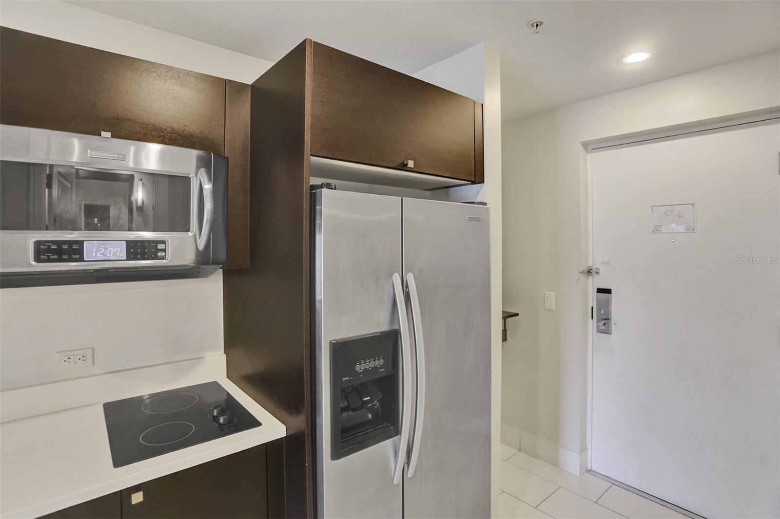 Image 33 of 48 For 5300 87th Avenue 511