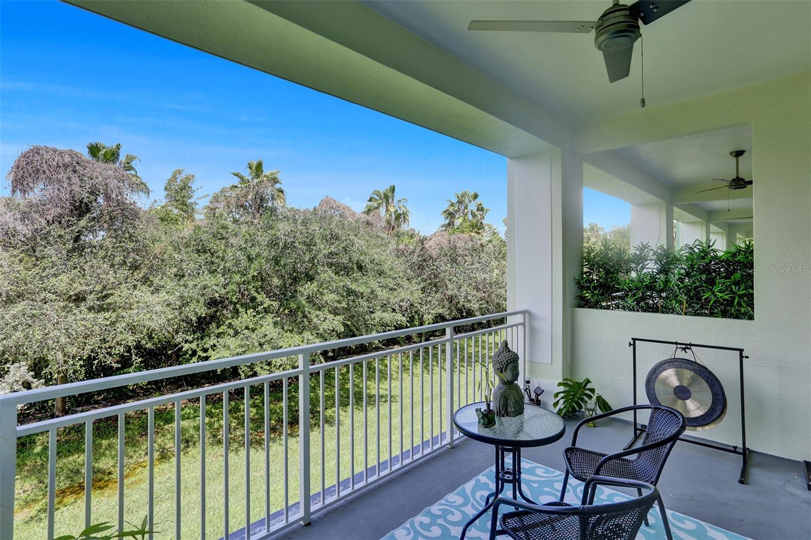 Image 34 of 48 For 5300 87th Avenue 511