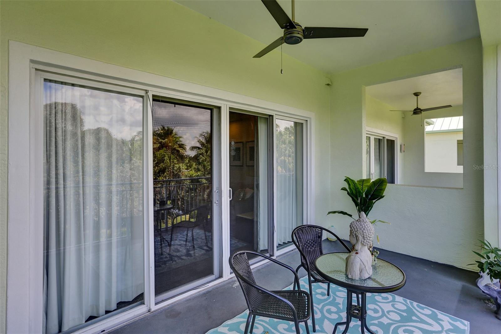 Image 36 of 48 For 5300 87th Avenue 511