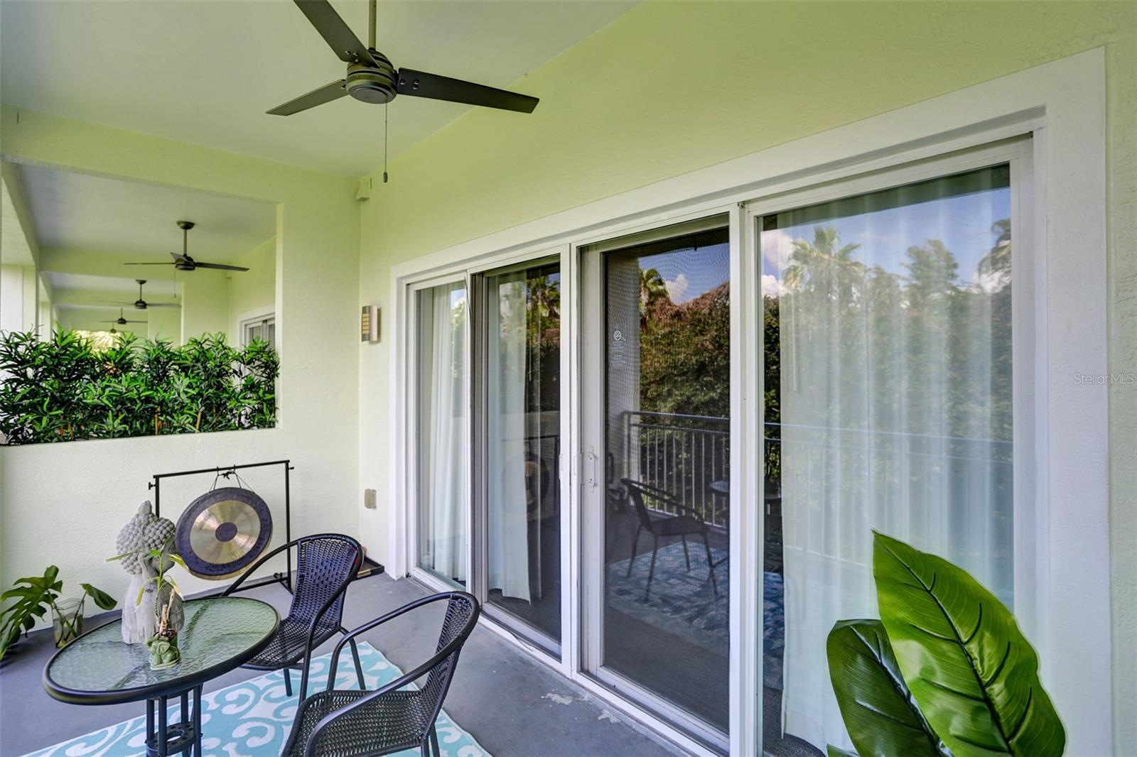 Image 37 of 48 For 5300 87th Avenue 511