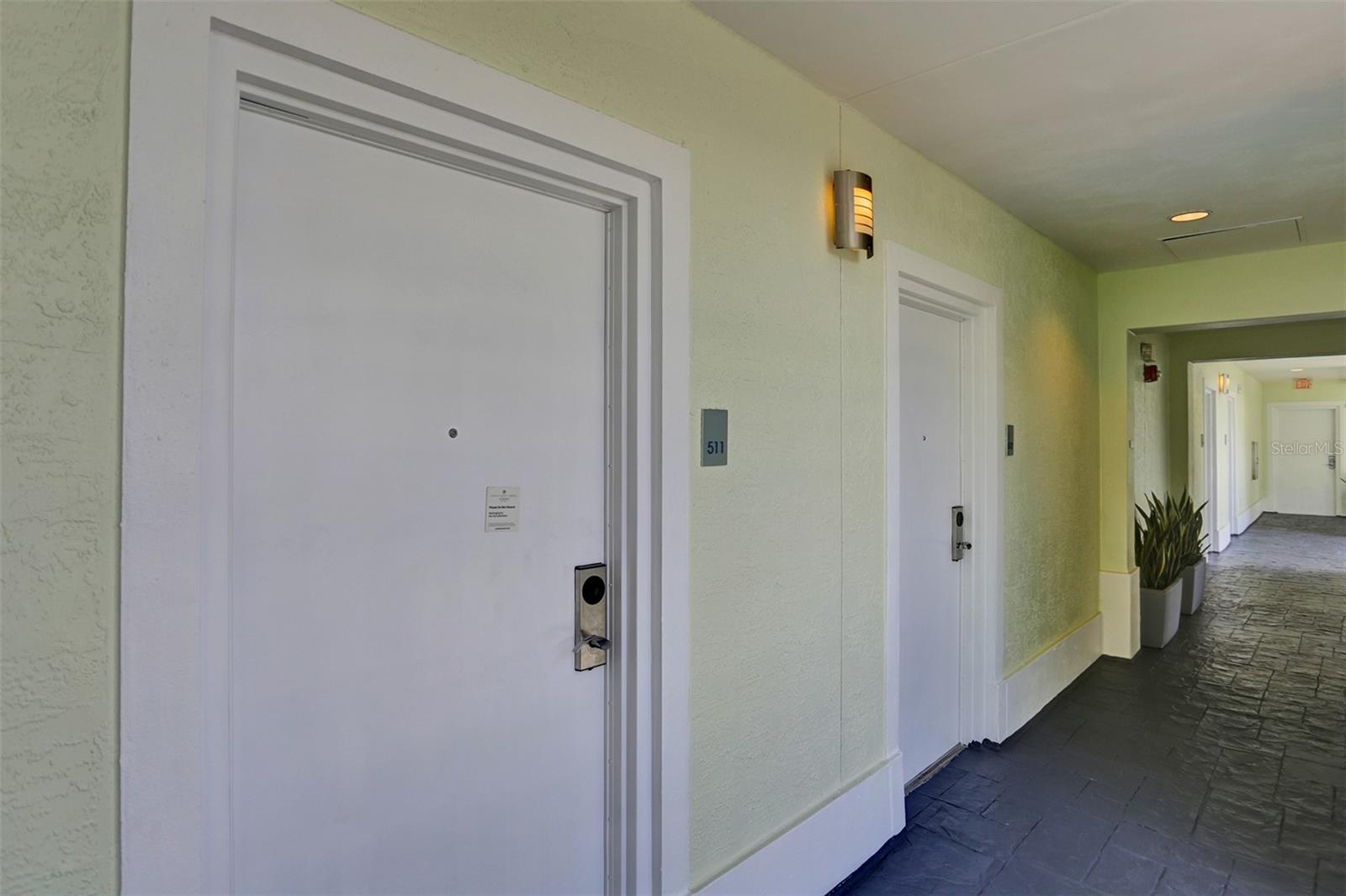 Image 42 of 48 For 5300 87th Avenue 511