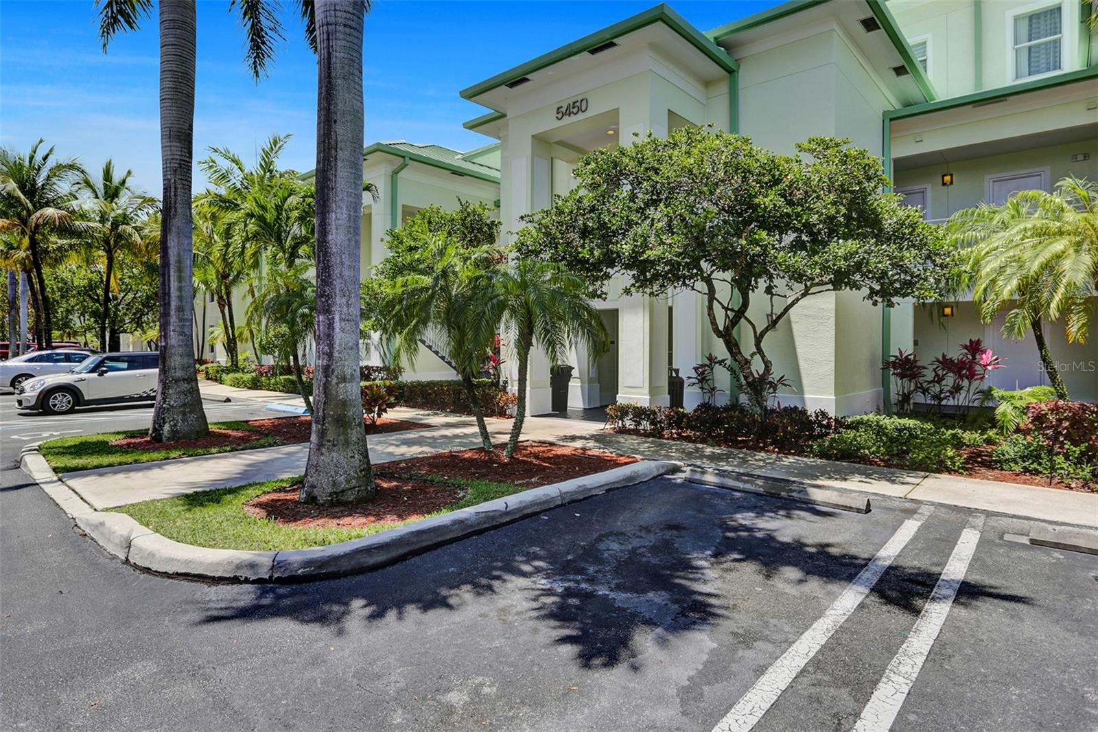Image 46 of 48 For 5300 87th Avenue 511