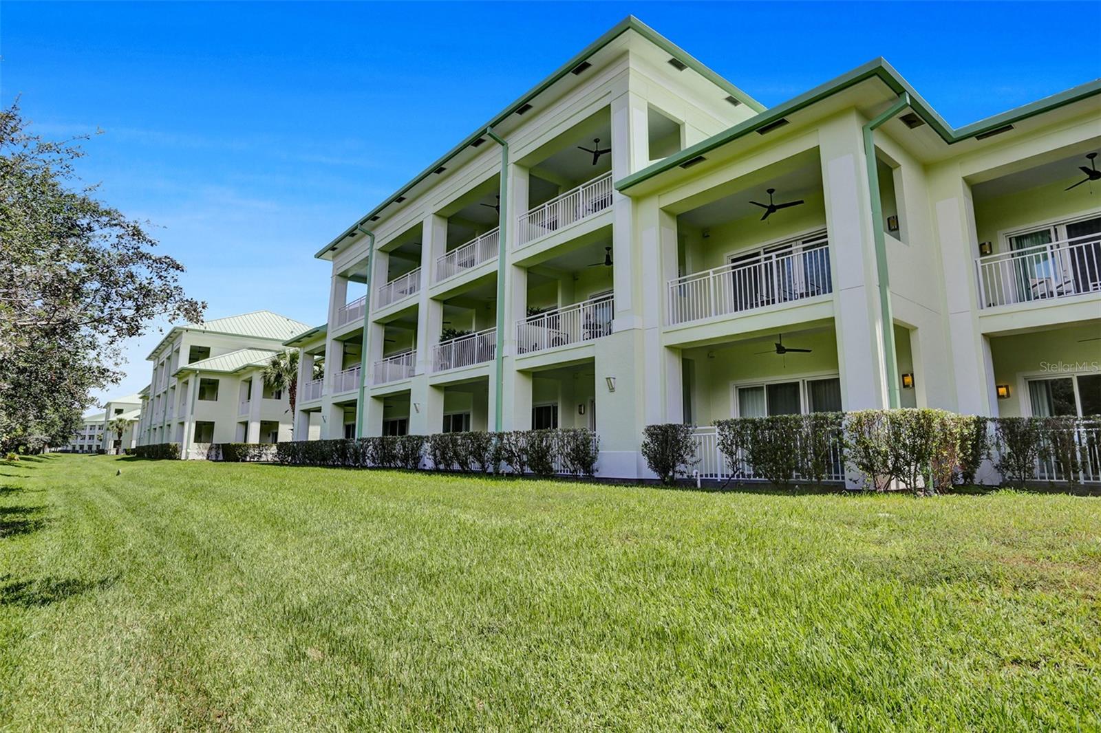 Image 47 of 48 For 5300 87th Avenue 511