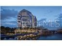 Details for 3000 Oakland Park Blvd.  1501, FORT LAUDERDALE, FL 33308
