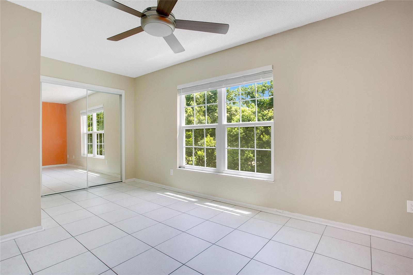 Image 16 of 29 For 4443 Brook Hollow Circle 19a