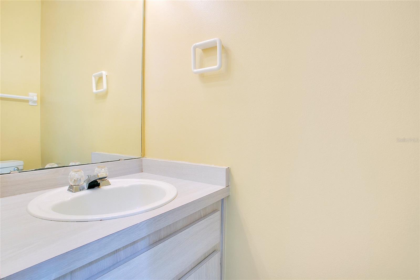 Image 17 of 29 For 4443 Brook Hollow Circle 19a