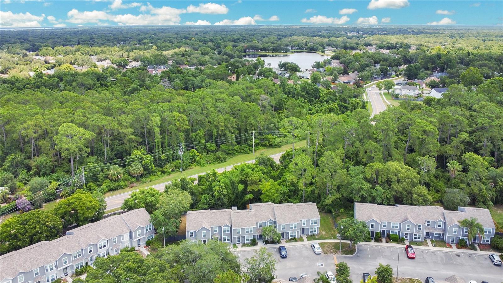 Image 24 of 29 For 4443 Brook Hollow Circle 19a