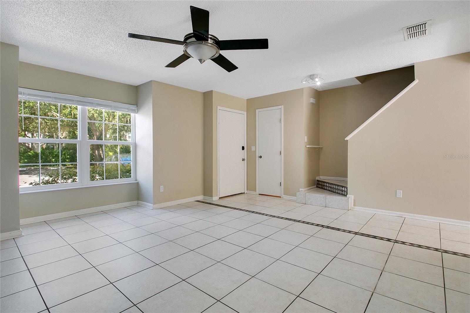 Image 5 of 29 For 4443 Brook Hollow Circle 19a