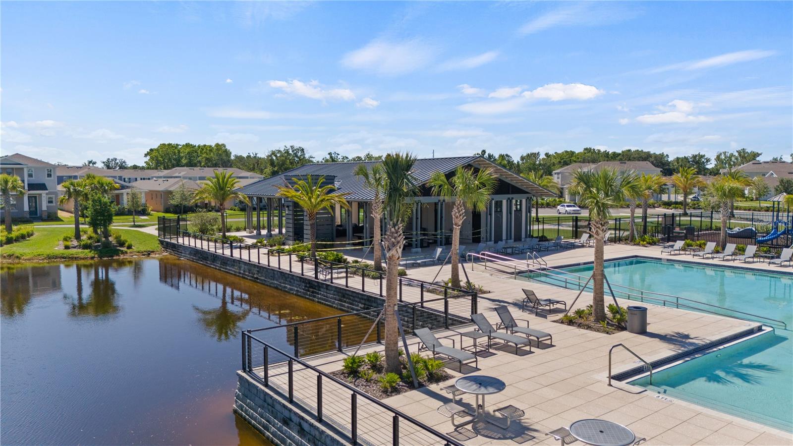 Image 23 of 23 For 729 Terrapin Drive