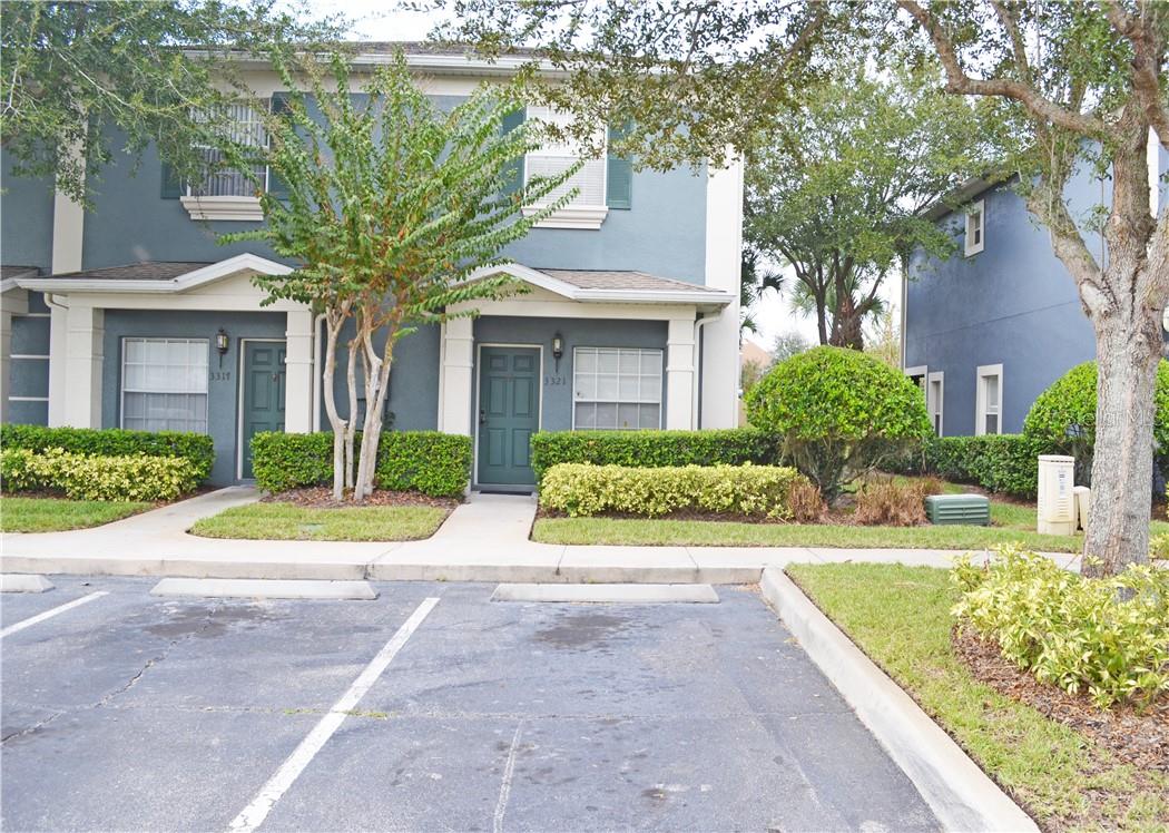 Image 15 of 21 For 3321 Wilshire Way Road 6