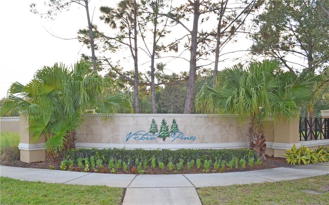 Image 2 of 21 For 3321 Wilshire Way Road 6