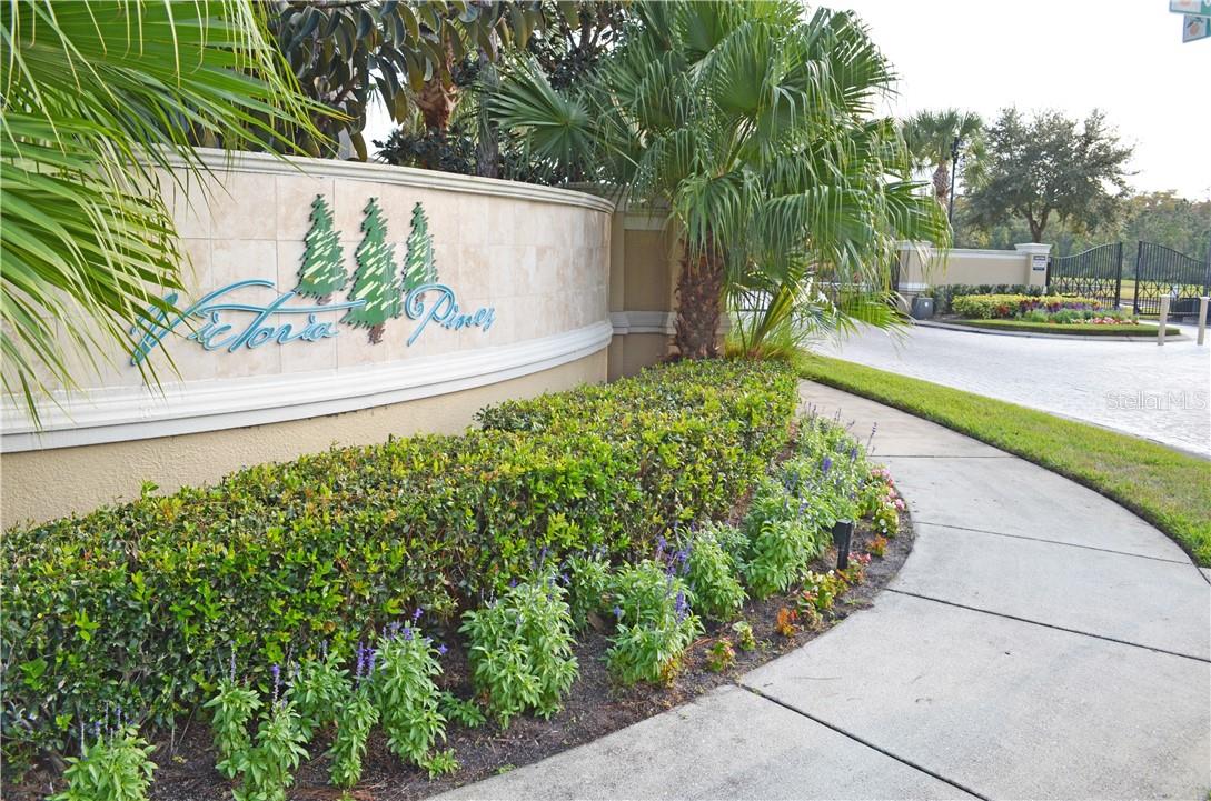 Image 20 of 21 For 3321 Wilshire Way Road 6