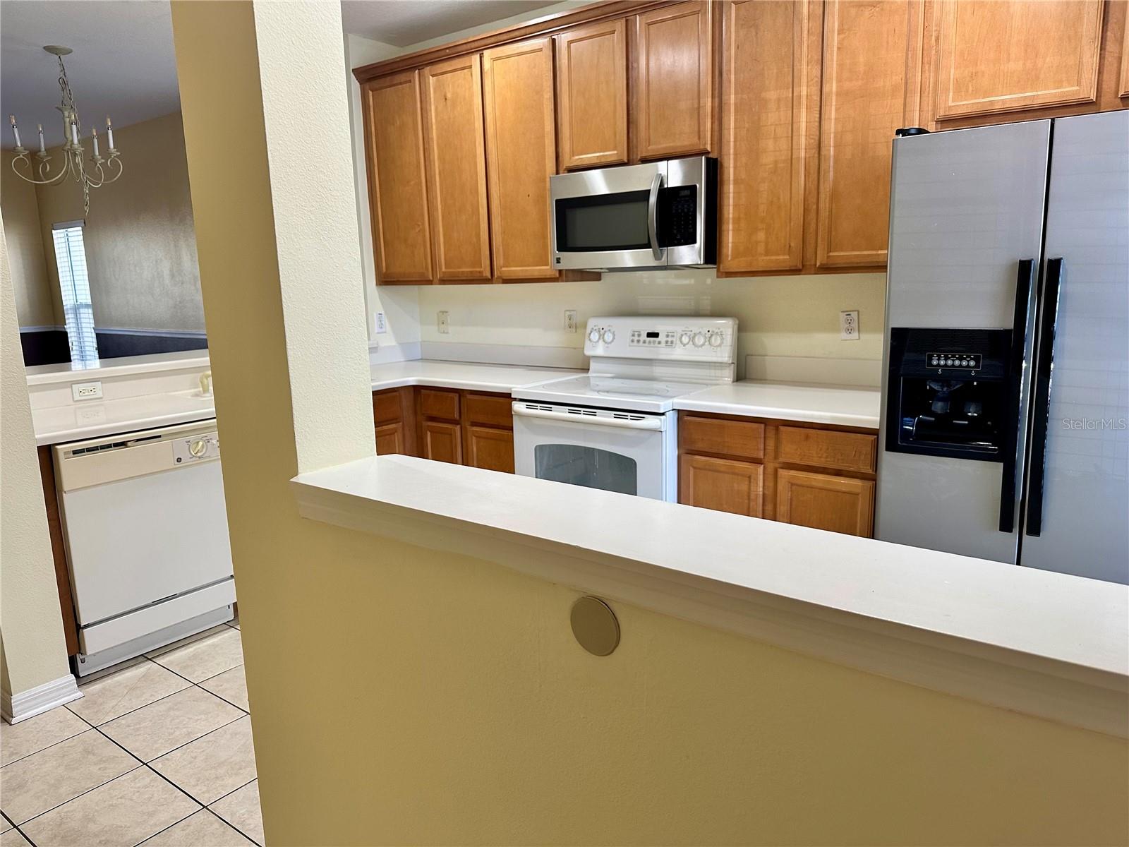 Image 6 of 21 For 3321 Wilshire Way Road 6