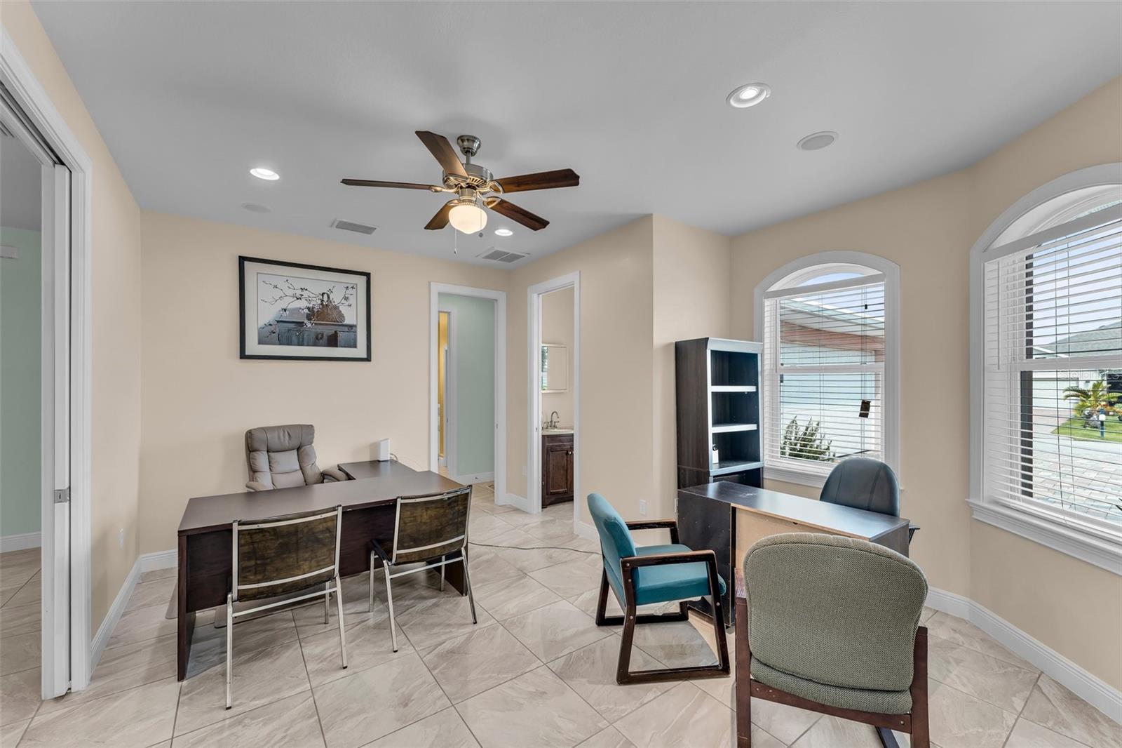 Image 11 of 25 For 2416 8th Avenue