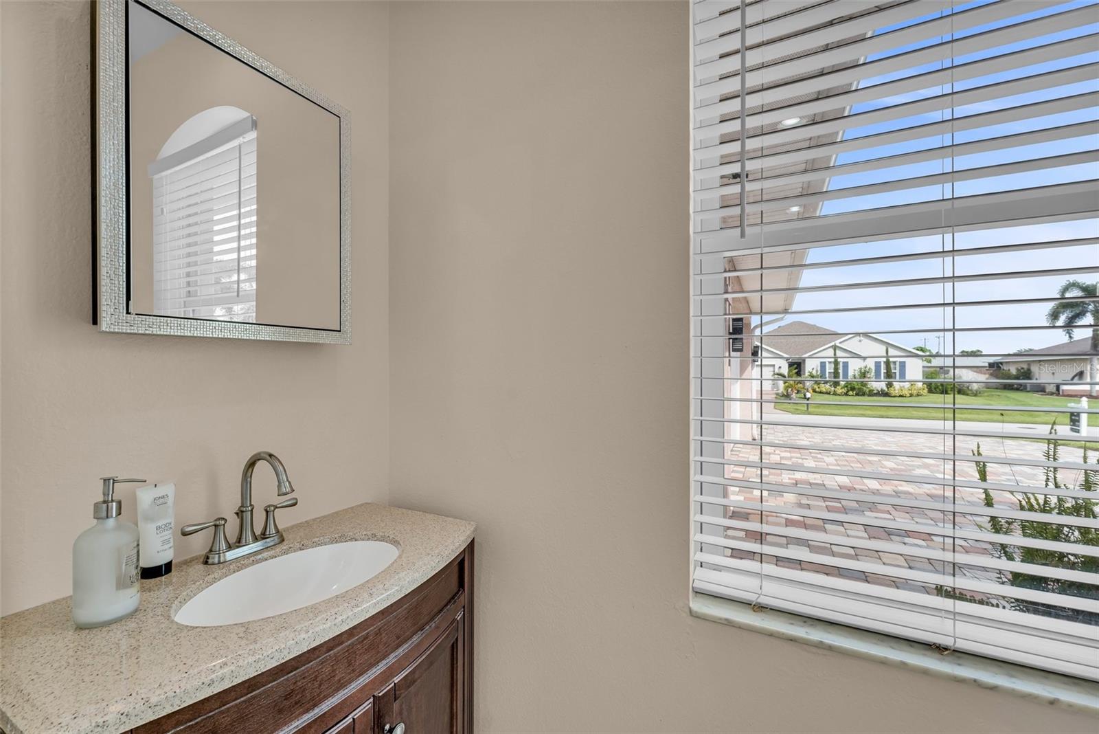Image 12 of 25 For 2416 8th Avenue