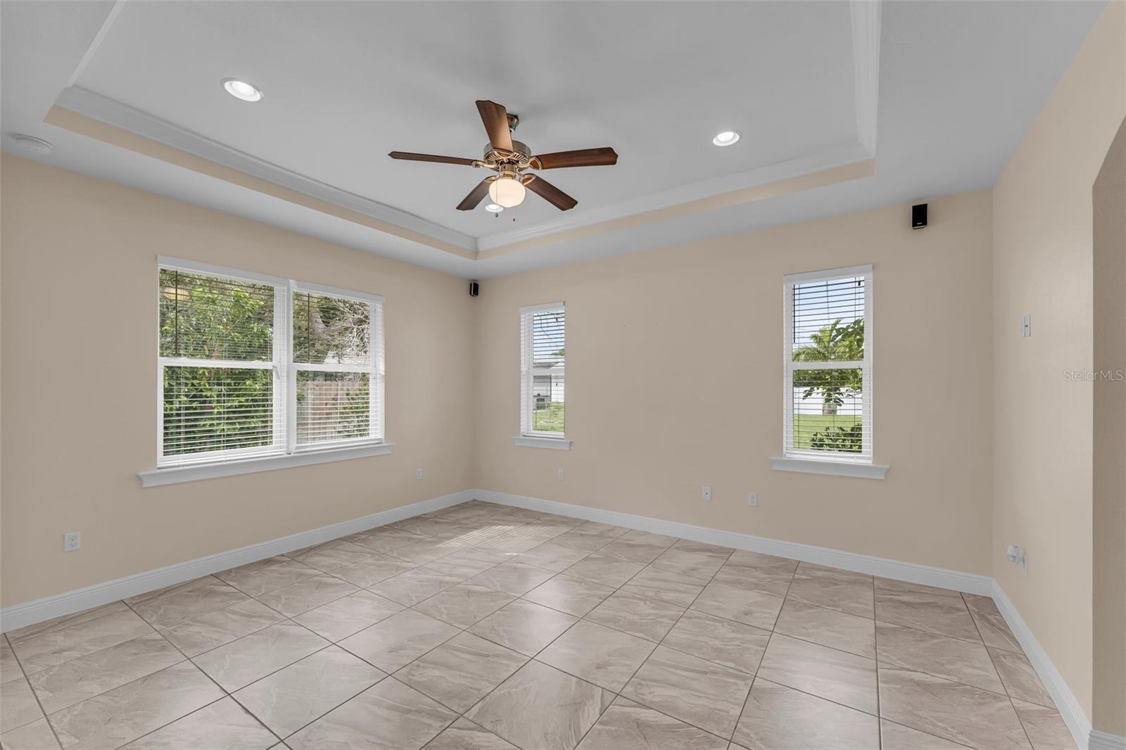 Image 14 of 25 For 2416 8th Avenue