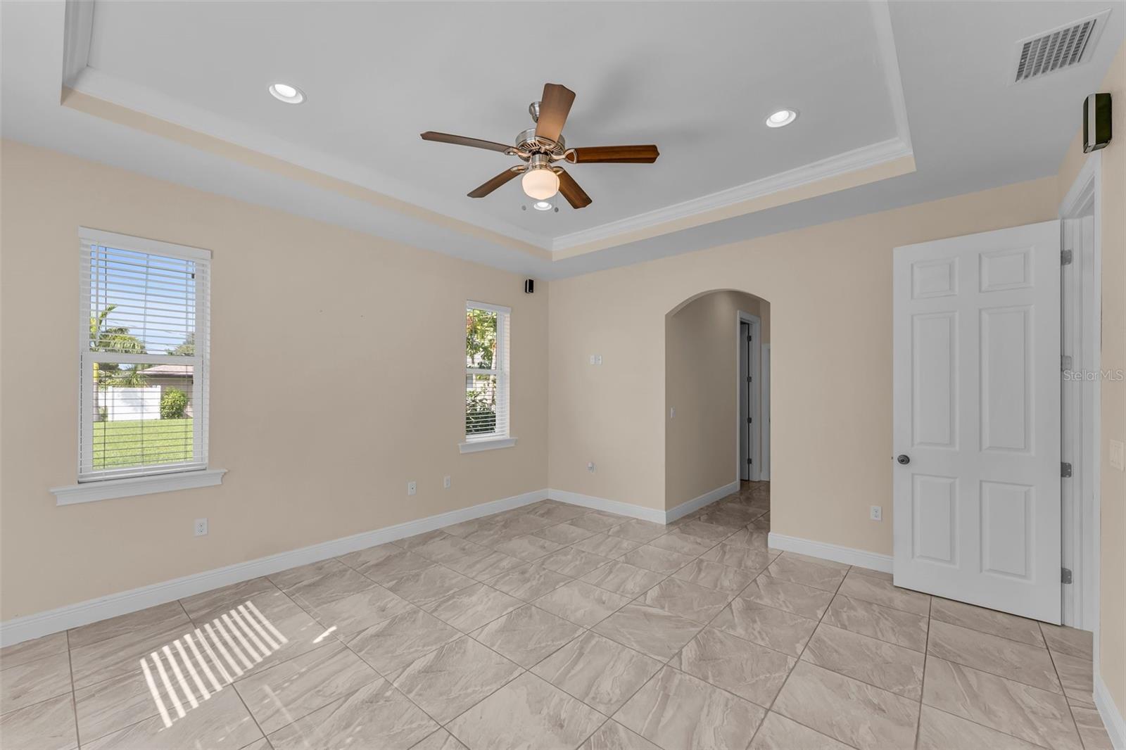 Image 15 of 25 For 2416 8th Avenue