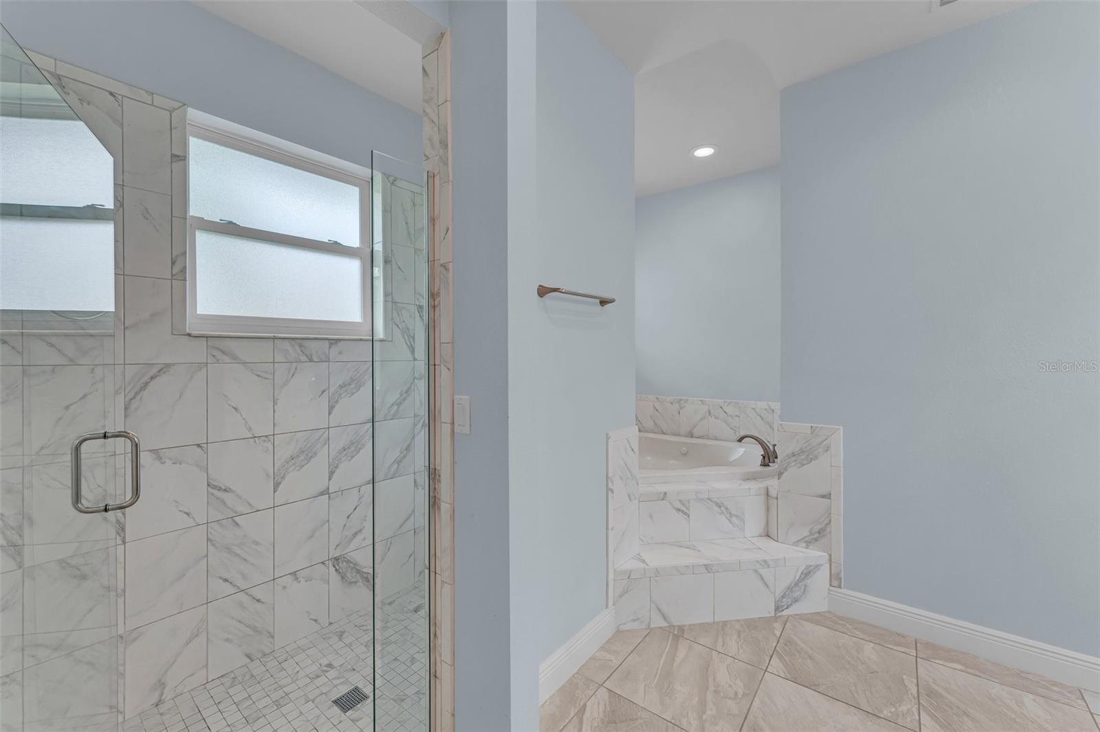 Image 16 of 25 For 2416 8th Avenue