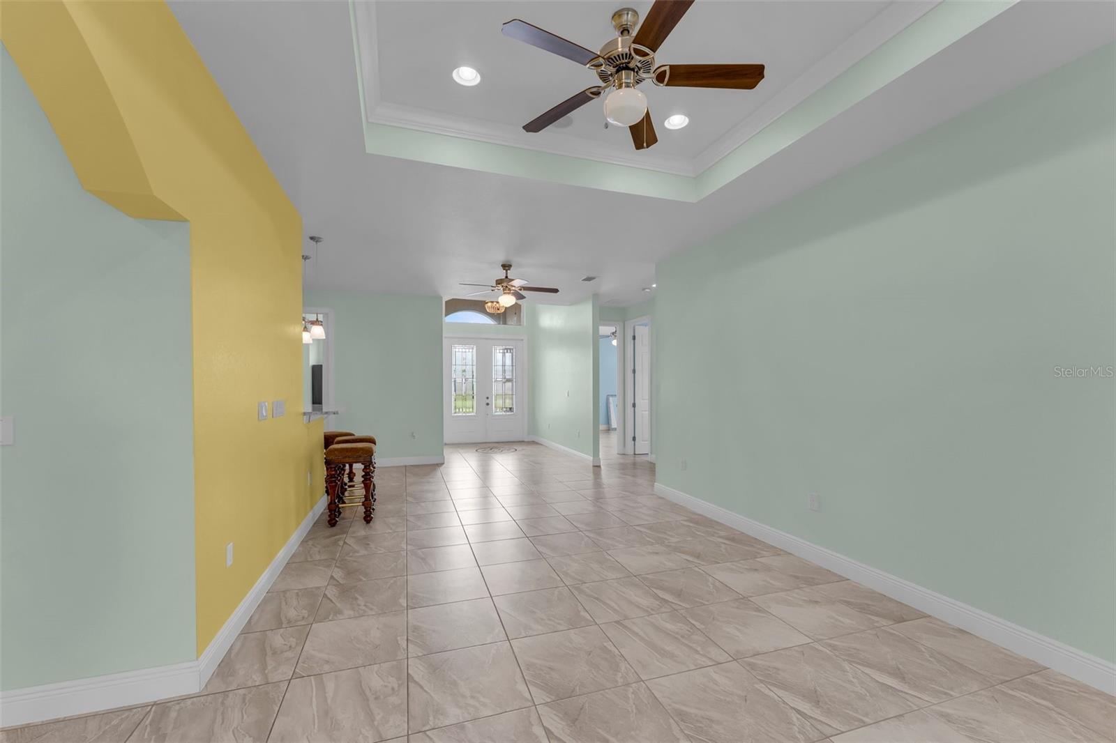 Image 19 of 25 For 2416 8th Avenue