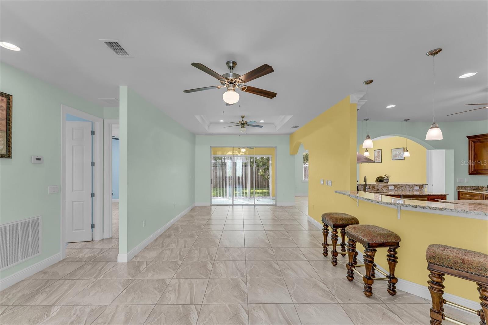 Image 5 of 25 For 2416 8th Avenue