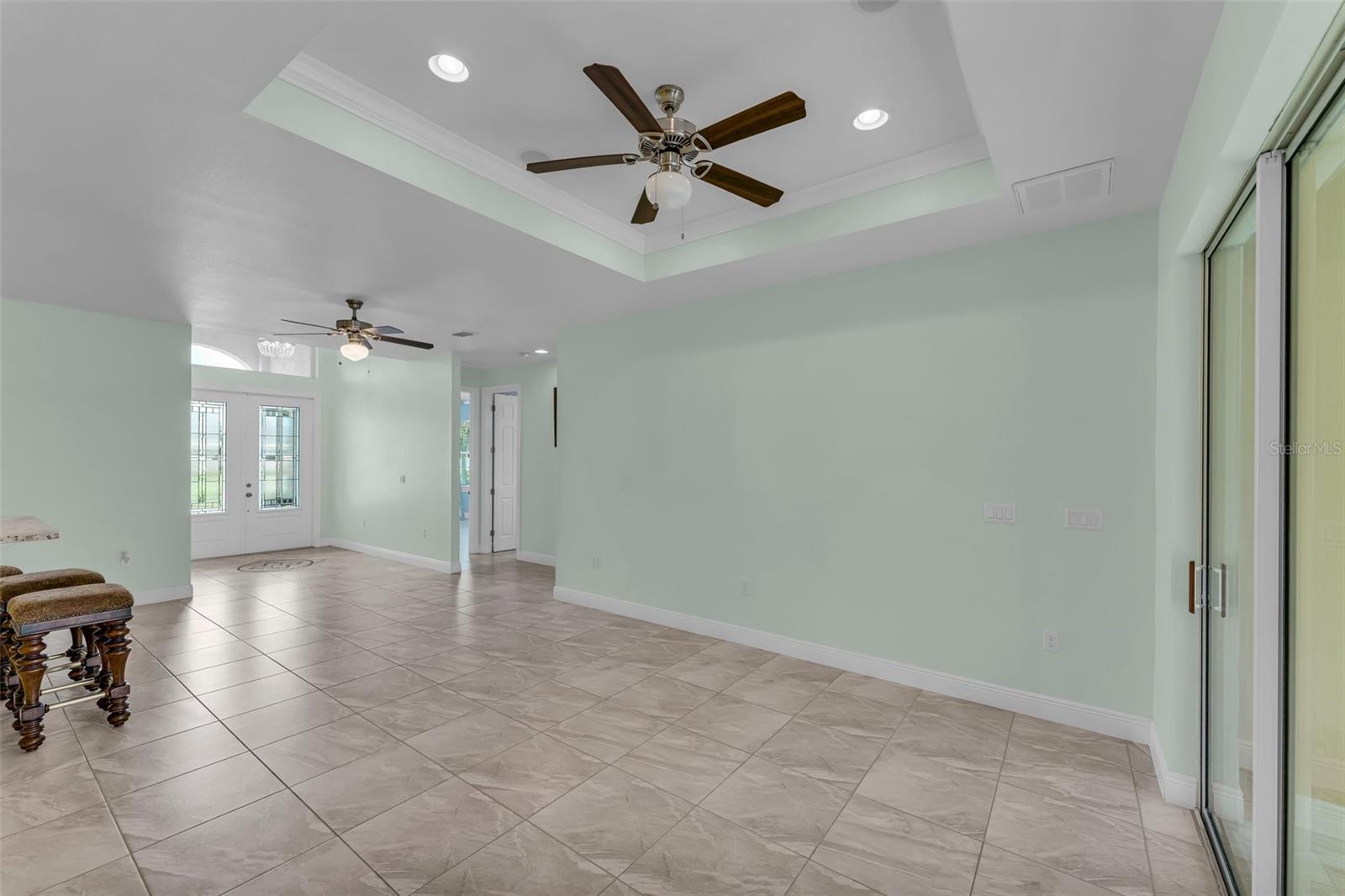 Image 6 of 25 For 2416 8th Avenue