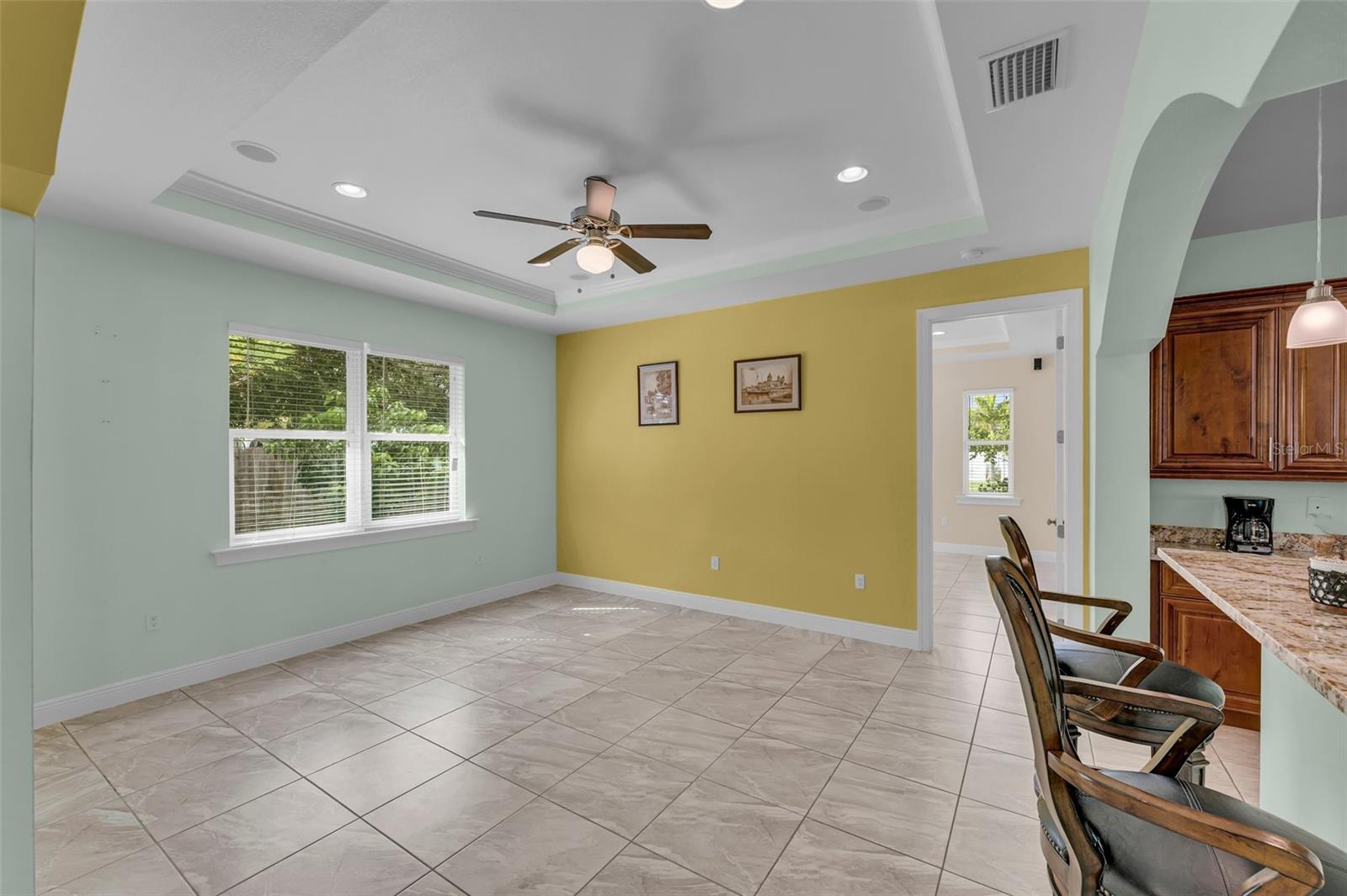 Image 7 of 25 For 2416 8th Avenue