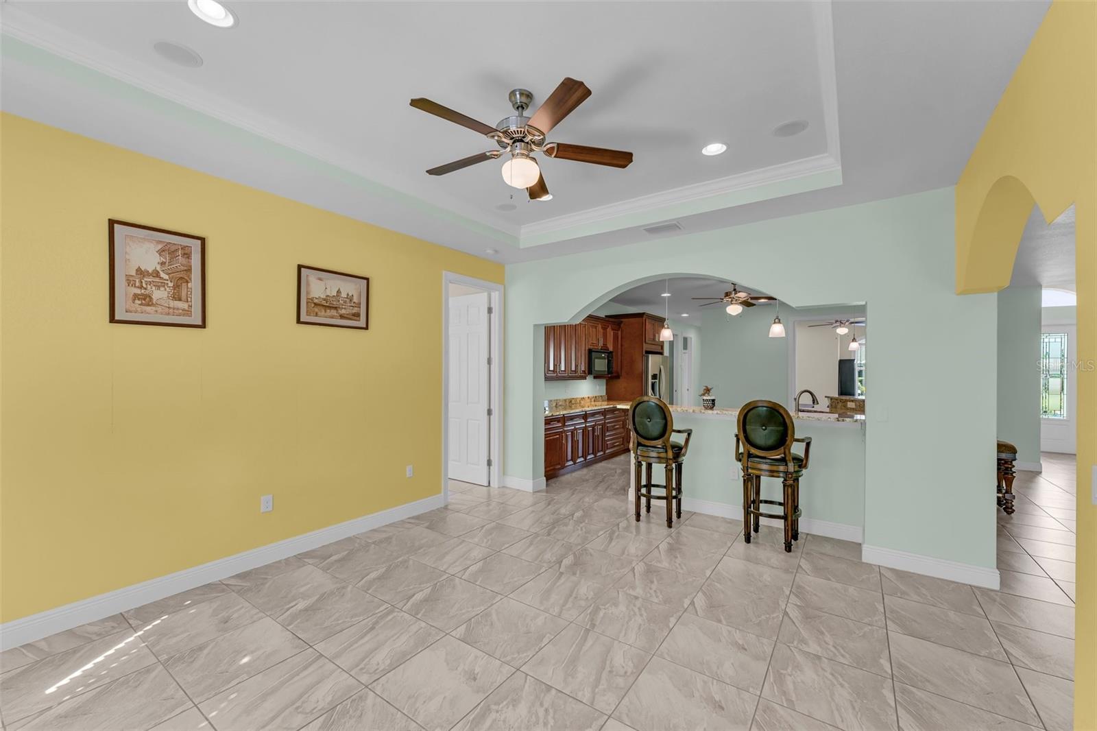 Image 8 of 25 For 2416 8th Avenue