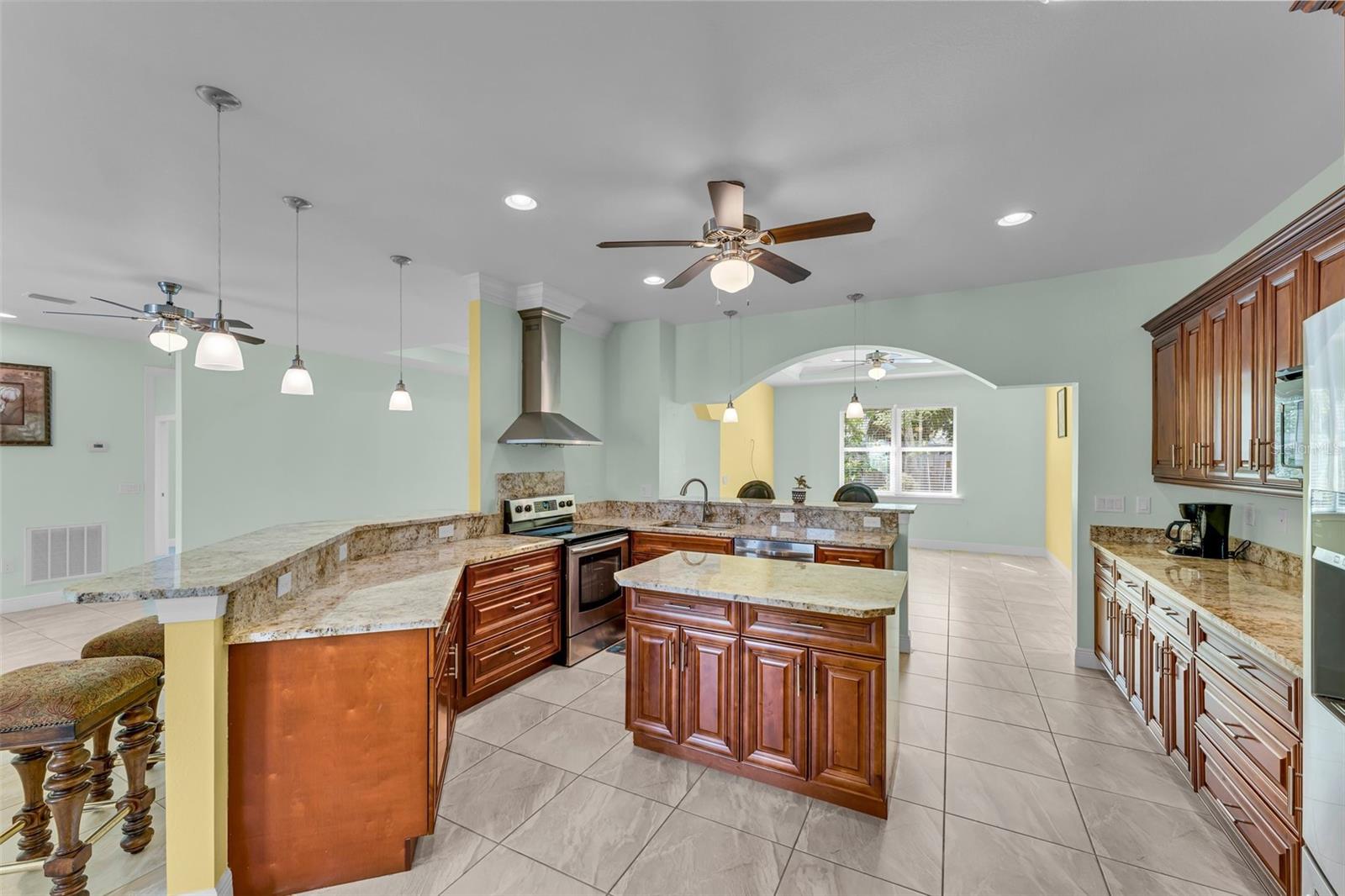 Image 9 of 25 For 2416 8th Avenue