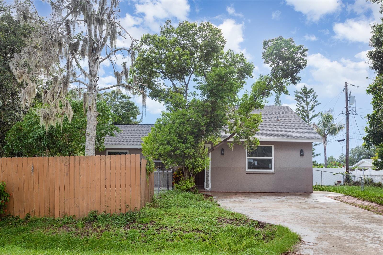 Details for 4358 Murdock Avenue, SARASOTA, FL 34231
