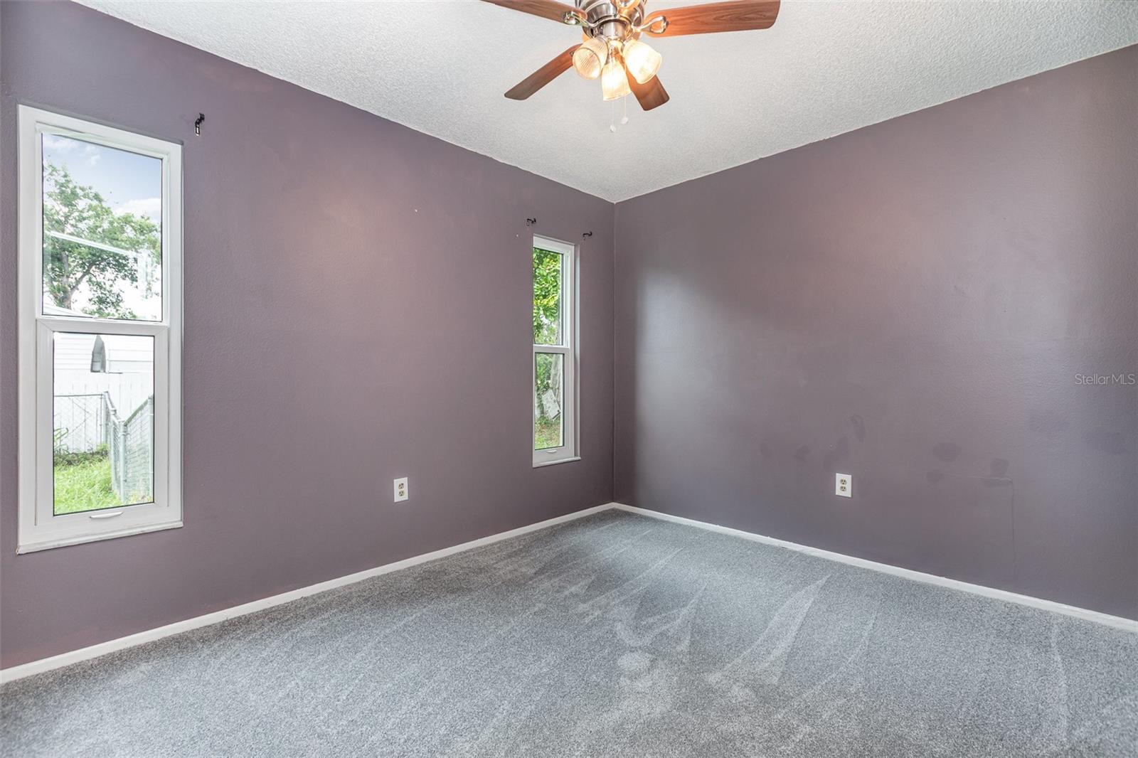 Image 15 of 25 For 4358 Murdock Avenue