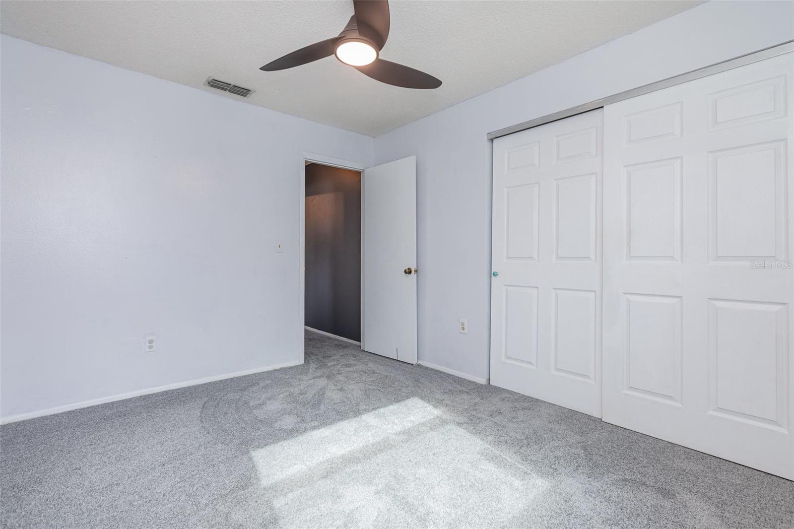Image 18 of 25 For 4358 Murdock Avenue