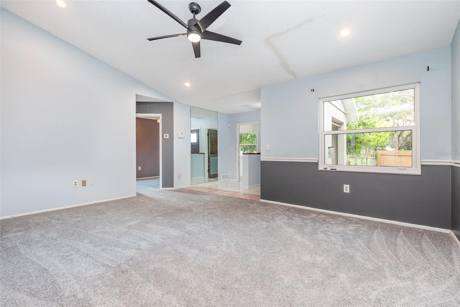 Image 5 of 25 For 4358 Murdock Avenue