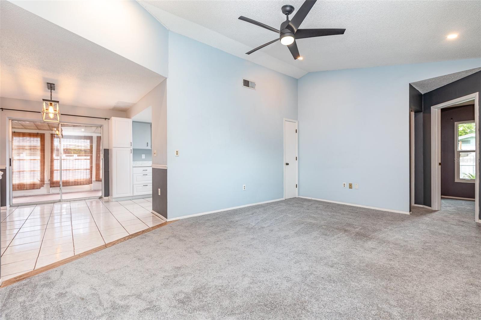 Image 6 of 25 For 4358 Murdock Avenue