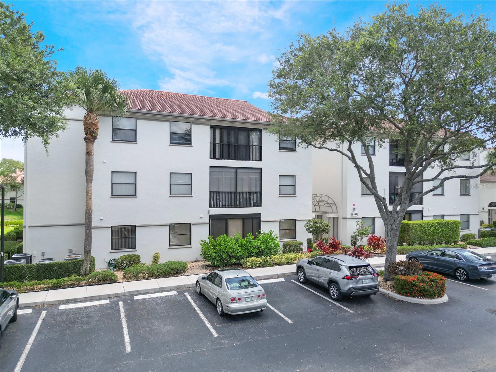 Details for 5157 Floria Way J, BOYNTON BEACH, FL 33437