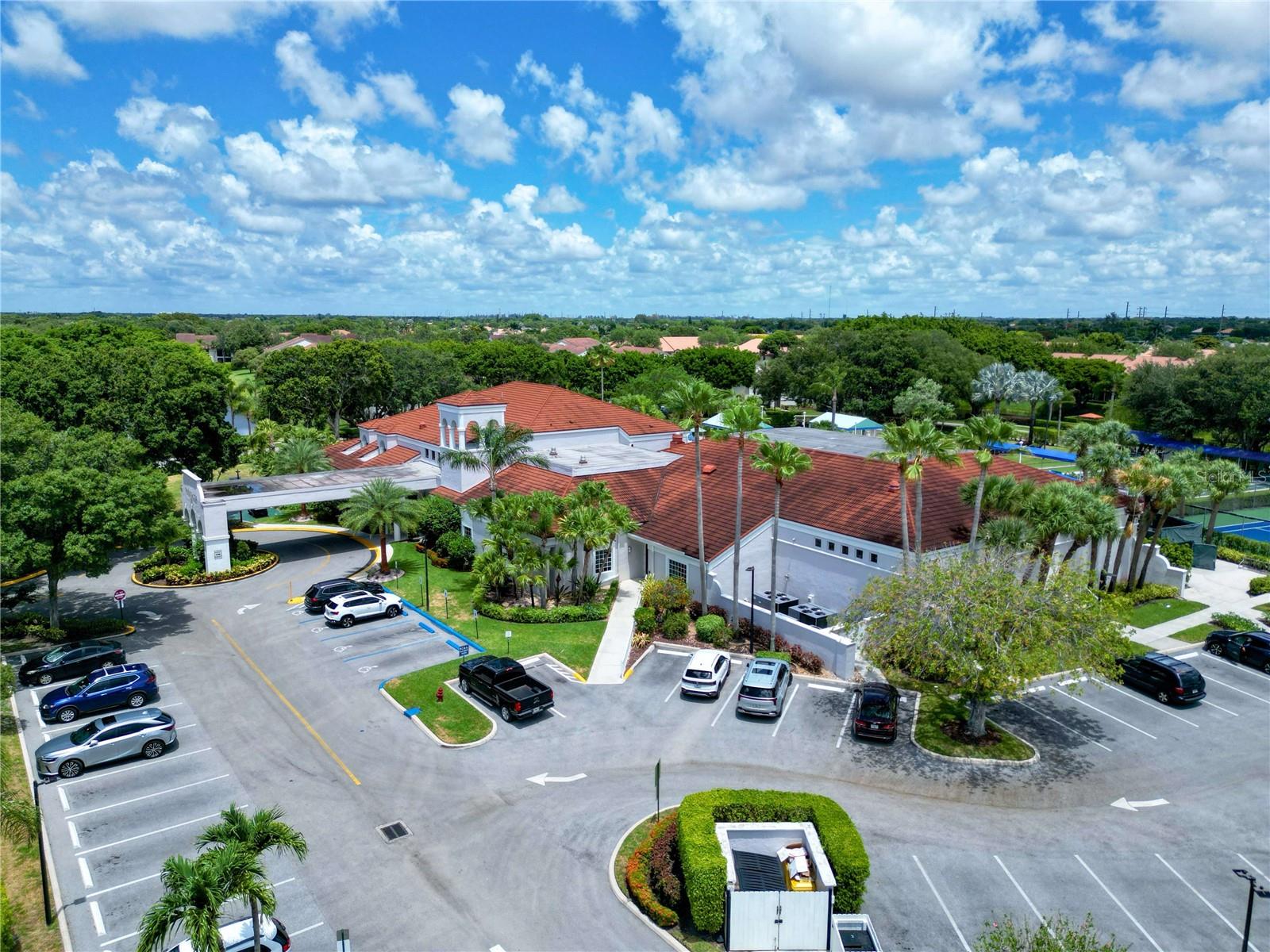 Image 35 of 38 For 5157 Floria Way J