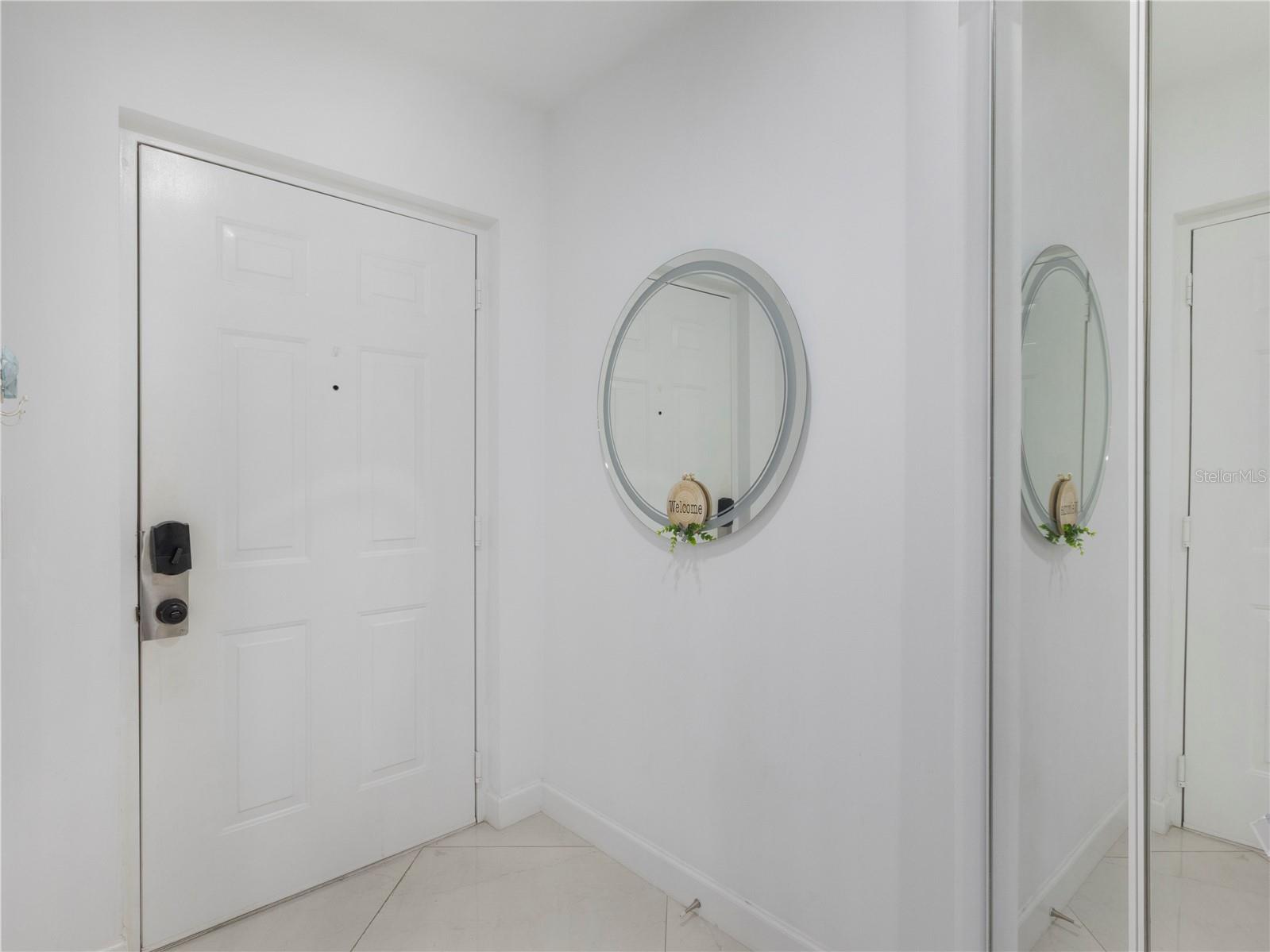 Image 5 of 38 For 5157 Floria Way J